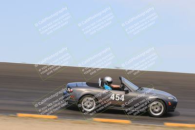 media/May-20-2023-SCCA SD (Sat) [[27fa1472d4]]/3-Intermediate B Group/Session 1 (Bowl)/